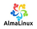 Alma Linux