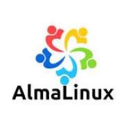 Alma Linux