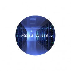 Colocation Full-Cabinet-monthly by www.datanoc.com Read More, Colocation-Full-Cabinet