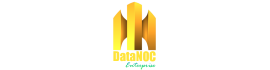 DataNOC Web Services DataNOC Web Services