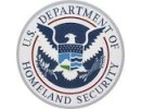 US Homeland Security