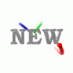 Dedicated M1 Servers (NEW) Dedicated M1 Servers (NEW)