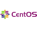 Centos