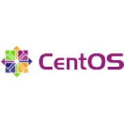 Centos