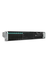 Dedicated Server DE52670V2-Sp