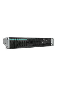 Dedicated server DE52620V3-2