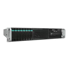 Dedicated Server DE52630V2-H
