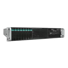 Dedicated server DE52650V4-3