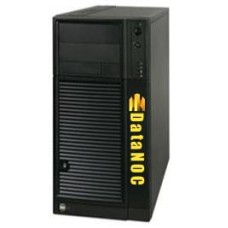 Cloud Host Server CHE52687WV3