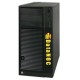 Storage Servers Storage Servers