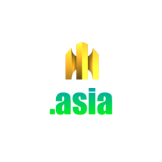 domain-registration-dotasia