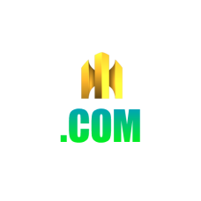 domain-registration-dotcom