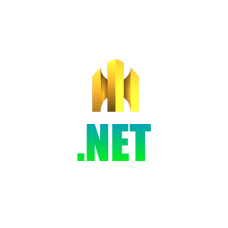 domain-registration-dotNet