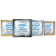 Intel Xeon Scalable Processors Intel Xeon Scalable Processors