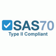 SAS70