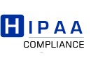 Hipaa