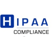 Hipaa