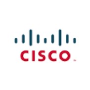 Cisco