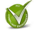 PCI compliance