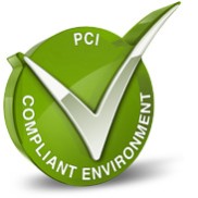 PCI compliance