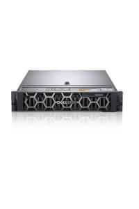 Dedicated server DSR-G6132-1