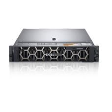 Dedicated server DSR-G6132-1